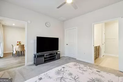 353 Moosehead Trail, Hoschton, GA 30548 - Photo 23