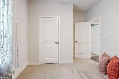 353 Moosehead Trail, Hoschton, GA 30548 - Photo 33