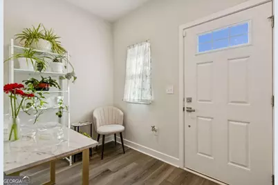 353 Moosehead Trail, Hoschton, GA 30548 - Photo 5