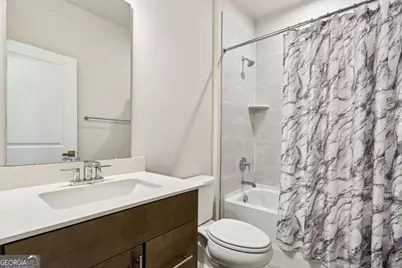 353 Moosehead Trail, Hoschton, GA 30548 - Photo 31