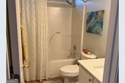 7002 Estates Court, Loganville, GA 30052 - Photo 7