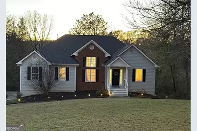 7002 Estates Court, Loganville, GA 30052 - Photo 1