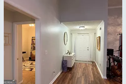 7002 Estates Court, Loganville, GA 30052 - Photo 3