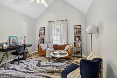 7002 Estates Court, Loganville, GA 30052 - Photo 9