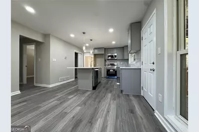 3489 Creighton Road SW, Atlanta, GA 30331 - Photo 3