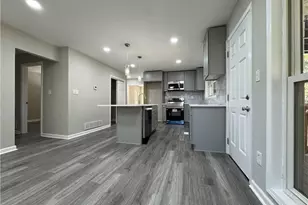 3489 Creighton Rd SW, Atlanta, GA 30331 - Photo 3