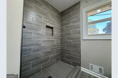 3489 Creighton Road SW, Atlanta, GA 30331 - Photo 13