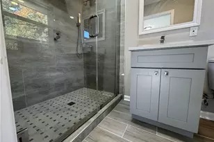 3489 Creighton Rd SW, Atlanta, GA 30331 - Photo 23