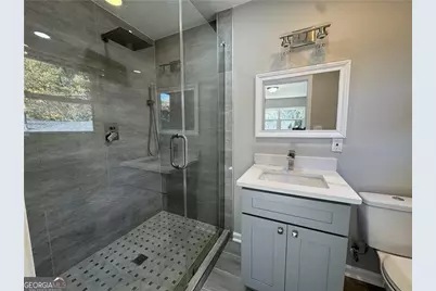 3489 Creighton Road SW, Atlanta, GA 30331 - Photo 25