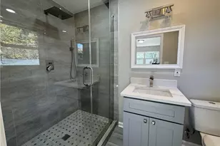 3489 Creighton Rd SW, Atlanta, GA 30331 - Photo 25