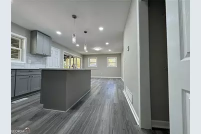 3489 Creighton Road SW, Atlanta, GA 30331 - Photo 7