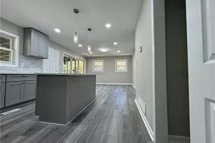 3489 Creighton Rd SW, Atlanta, GA 30331 - Photo 7