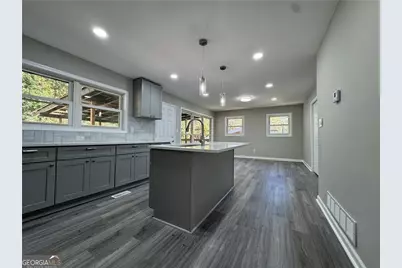 3489 Creighton Road SW, Atlanta, GA 30331 - Photo 5