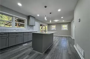 3489 Creighton Rd SW, Atlanta, GA 30331 - Photo 5