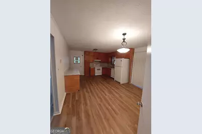 710 Georgia Avenue, Fayetteville, GA 30214 - Photo 3
