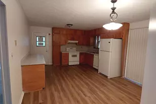 710 Georgia Ave, Fayetteville, GA 30214 - Photo 3