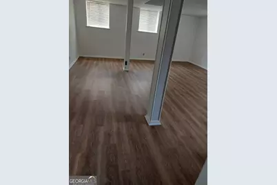 710 Georgia Avenue, Fayetteville, GA 30214 - Photo 7