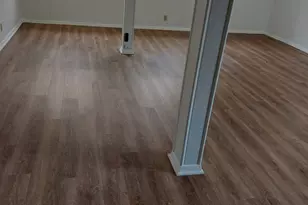 710 Georgia Ave, Fayetteville, GA 30214 - Photo 7