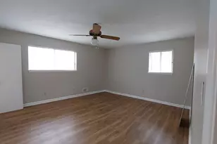710 Georgia Ave, Fayetteville, GA 30214 - Photo 13