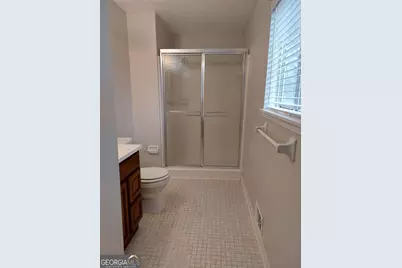 710 Georgia Avenue, Fayetteville, GA 30214 - Photo 9