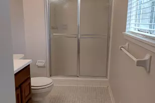 710 Georgia Ave, Fayetteville, GA 30214 - Photo 9