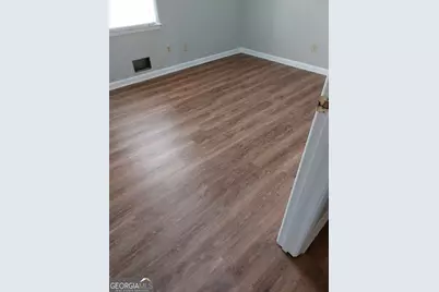 710 Georgia Avenue, Fayetteville, GA 30214 - Photo 5