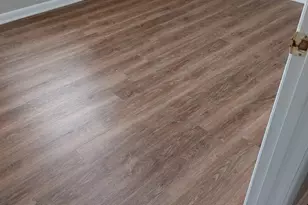 710 Georgia Ave, Fayetteville, GA 30214 - Photo 5