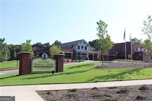 5025 Lakewood Dr, Acworth, GA 30101 - Photo 47