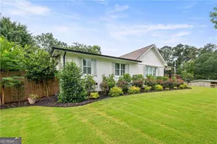 5025 Lakewood Dr, Acworth, GA 30101 - Photo 5