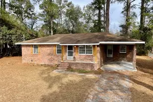 423 Richards Ave, Millen, GA 30442 - Photo 25