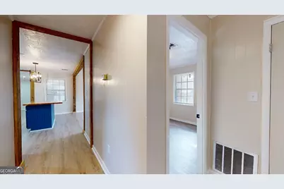 423 Richards, Millen, GA 30442 - Photo 21