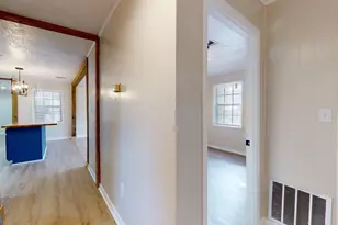 423 Richards Ave, Millen, GA 30442 - Photo 21