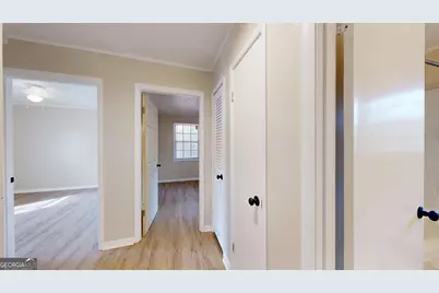 423 Richards, Millen, GA 30442 - Photo 15