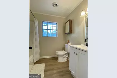 423 Richards, Millen, GA 30442 - Photo 23