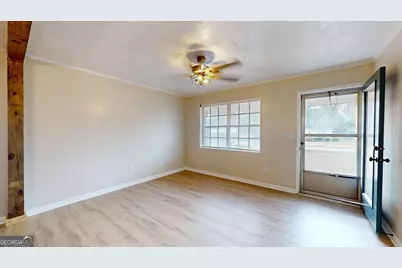 423 Richards, Millen, GA 30442 - Photo 3