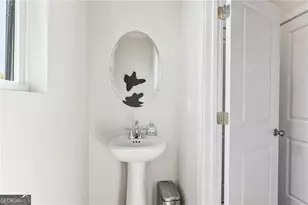 1226 Brooks Ryan Run, Lawrenceville, GA 30043 - Photo 13