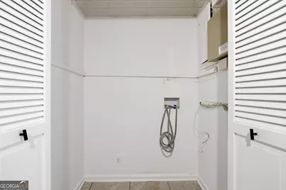 123 Maison Place NW, Atlanta, GA 30327 - Photo 25