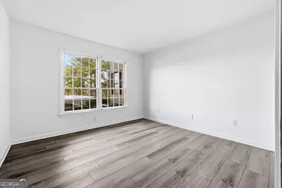 123 Maison Place NW, Atlanta, GA 30327 - Photo 21