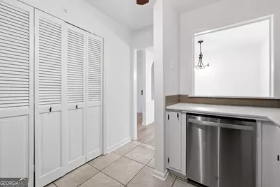 123 Maison Place NW, Atlanta, GA 30327 - Photo 15
