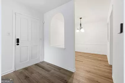 123 Maison Place NW, Atlanta, GA 30327 - Photo 5