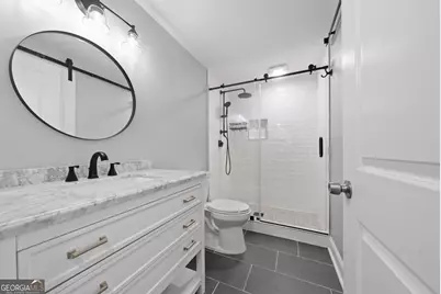 349 Arrowhead Trail #K, Eatonton, GA 31024 - Photo 49