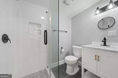 349 Arrowhead Trail #K, Eatonton, GA 31024 - Photo 61