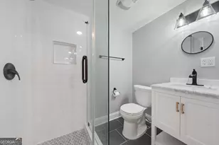 349 Arrowhead Trail, Eatonton, GA 31024 - Photo 61