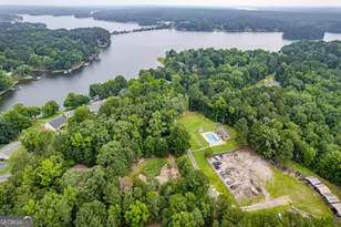 349 Arrowhead Trail, Eatonton, GA 31024 - Photo 19