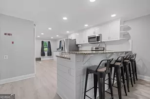 349 Arrowhead Trail, Eatonton, GA 31024 - Photo 33