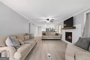 349 Arrowhead Trail, Eatonton, GA 31024 - Photo 37