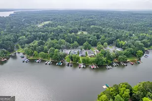 349 Arrowhead Trail, Eatonton, GA 31024 - Photo 13