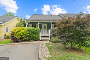 349 Arrowhead Trail, Eatonton, GA 31024 - Photo 25