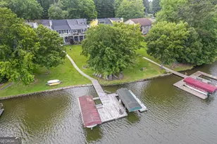 349 Arrowhead Trail, Eatonton, GA 31024 - Photo 21