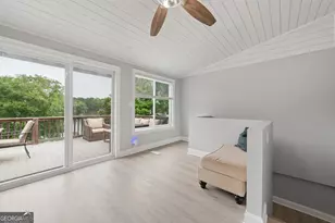 349 Arrowhead Trail, Eatonton, GA 31024 - Photo 39